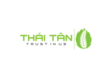 THAI TAN Logo