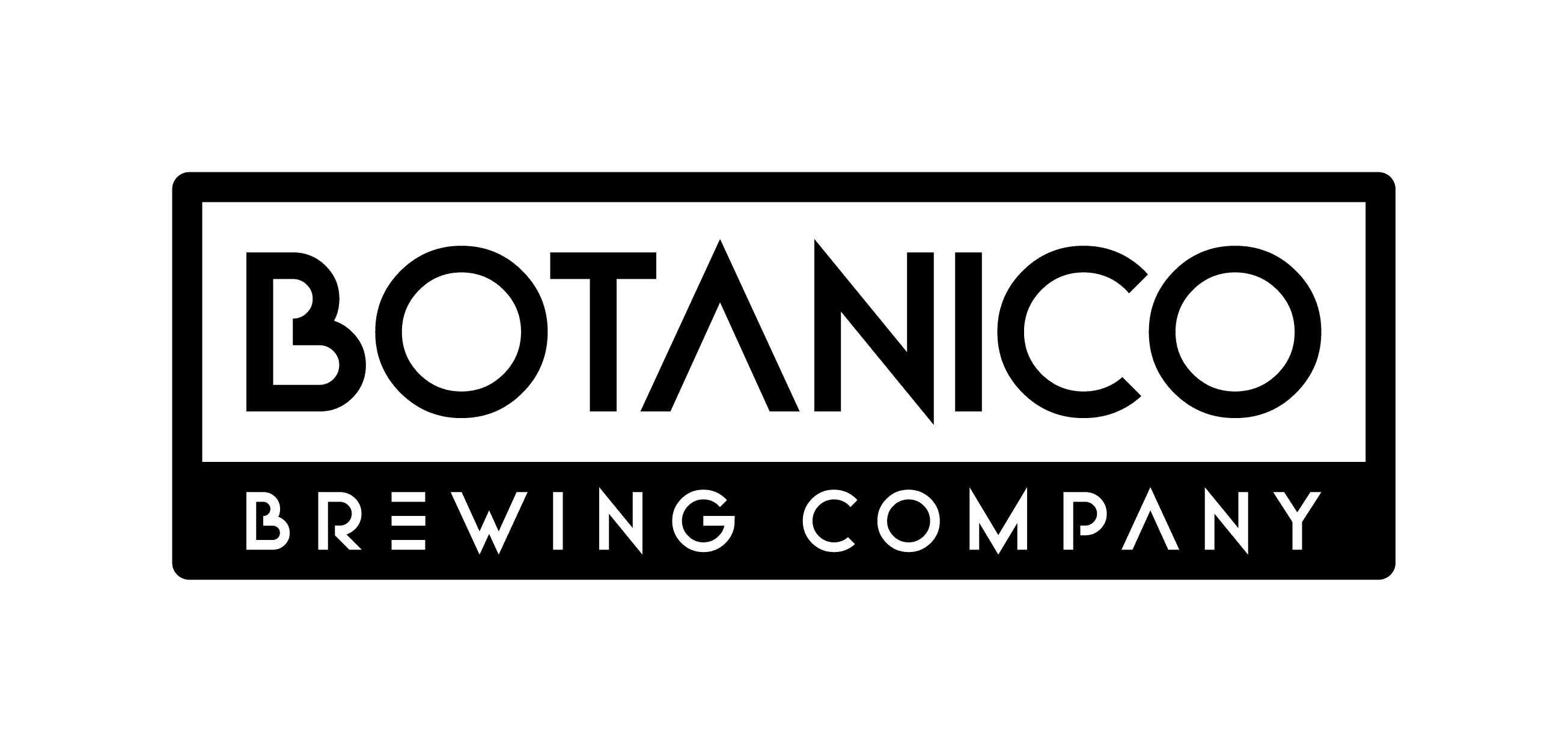 Botanico Brewing Company