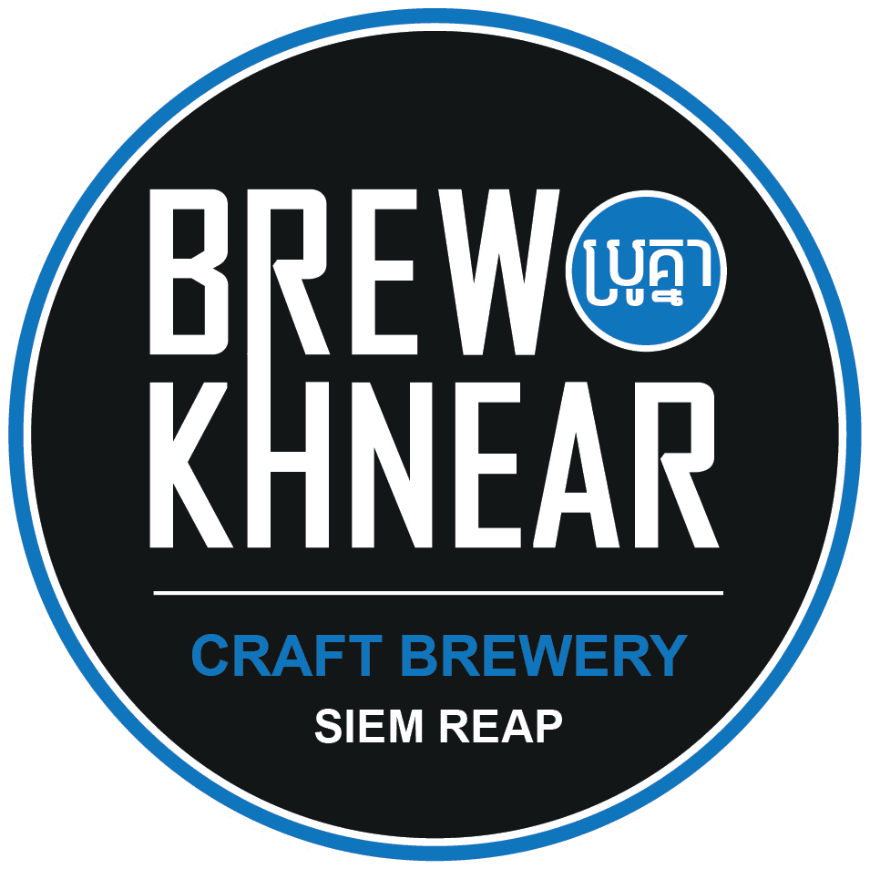 Brew Khnear