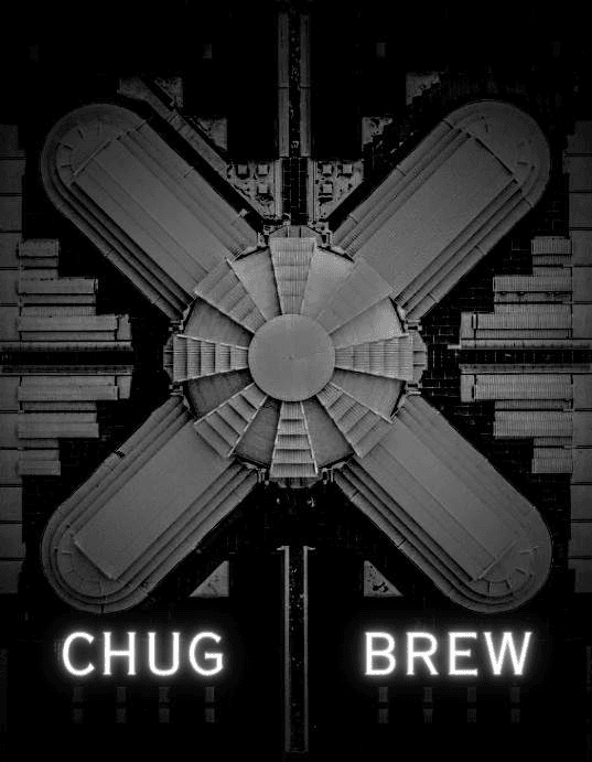 Chug Lab