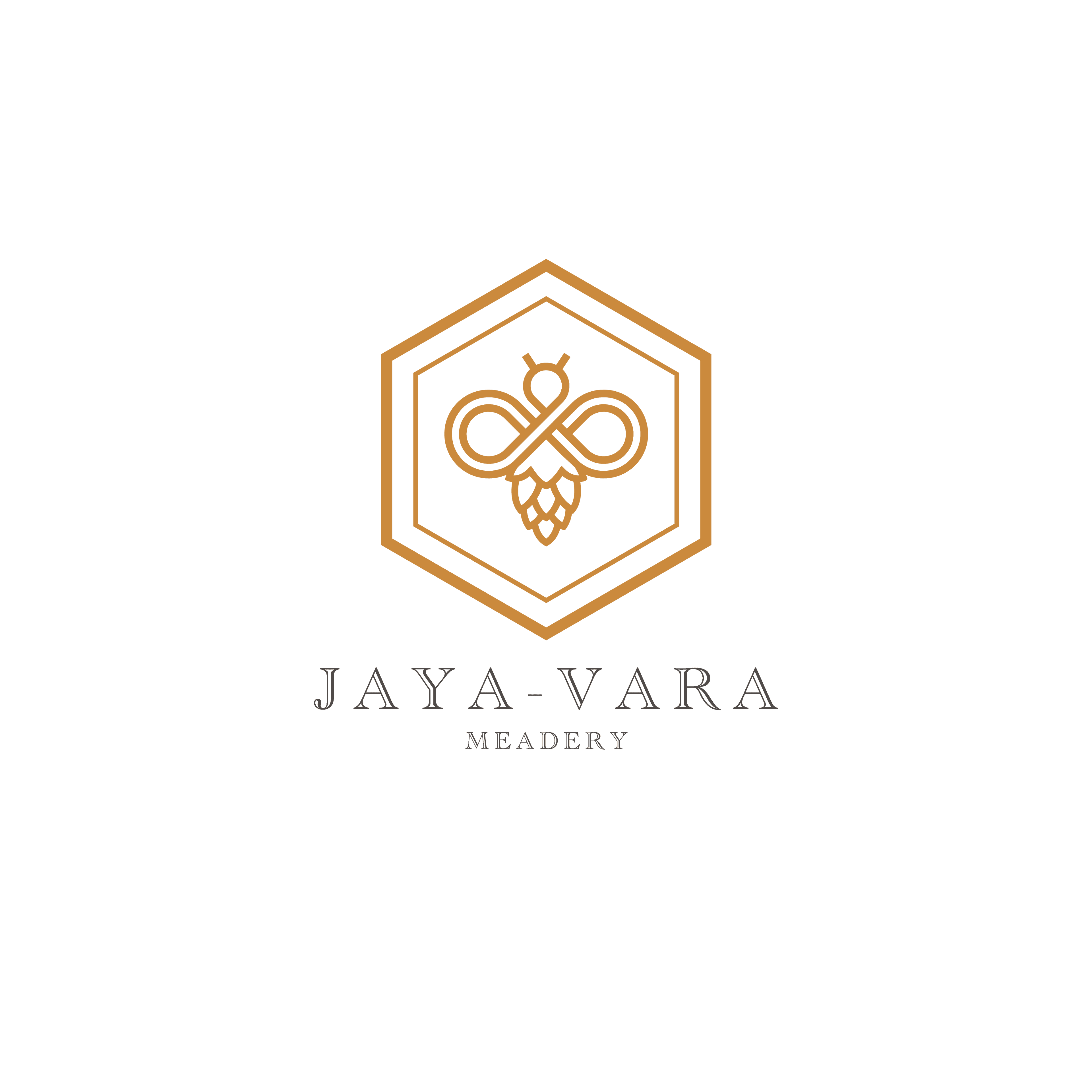 Jaya-Vara Meadery