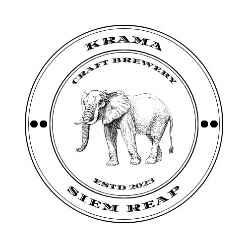 Krama Craft Brewery