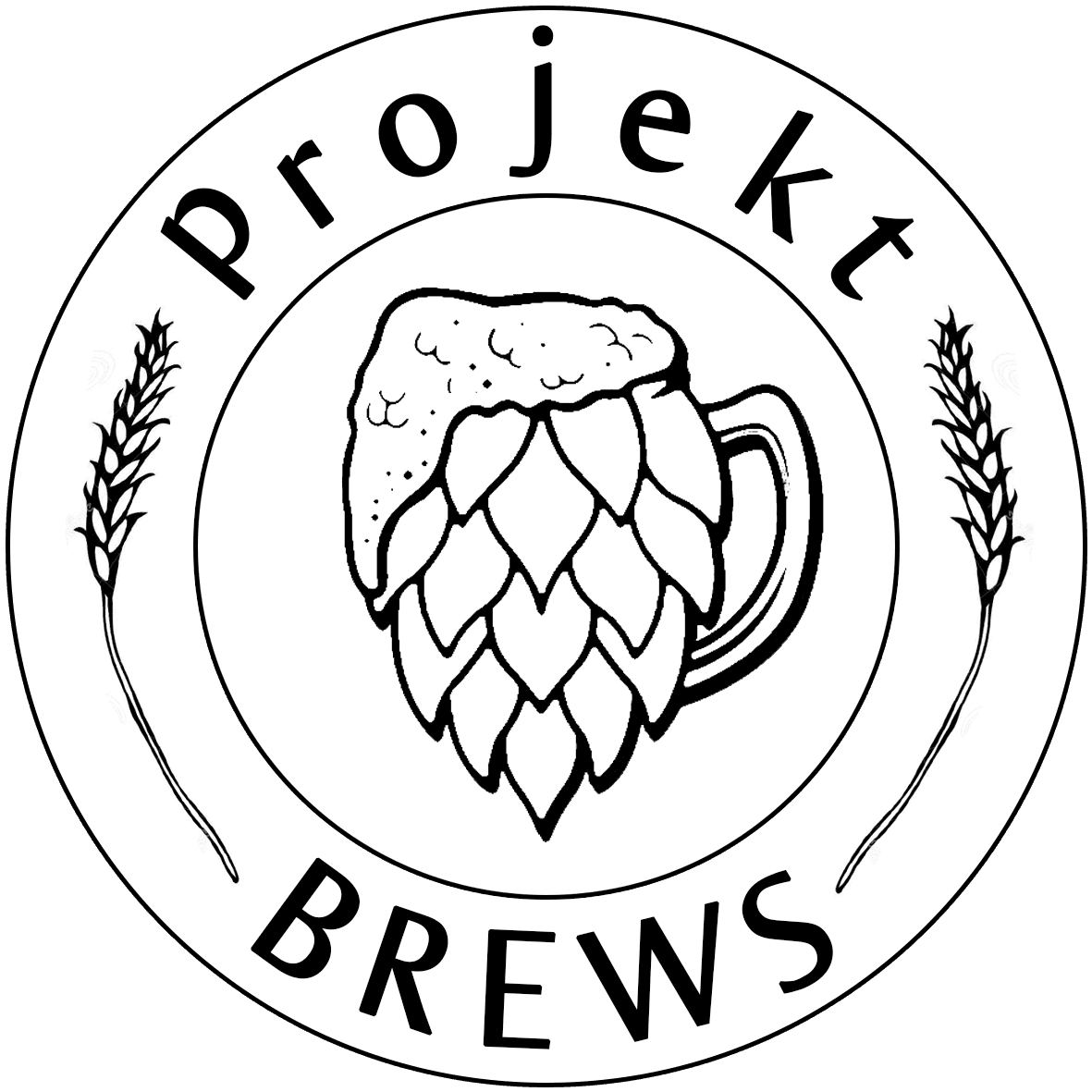 Project Brews