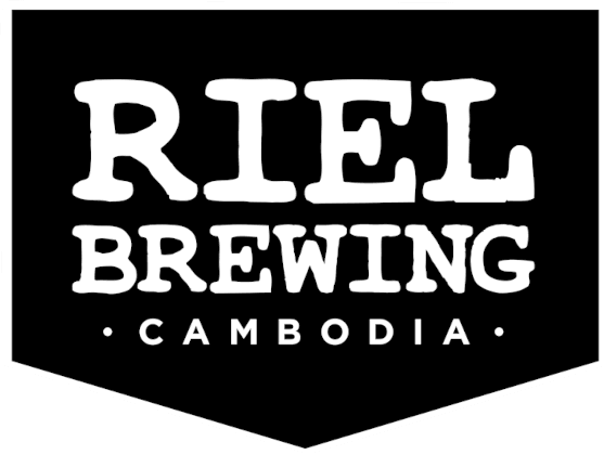 Riel Brewing and Distilling