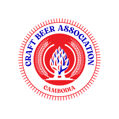 CRAFT BEER ASSOCIATION Logo