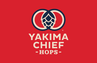 YAKIMA CHIEF Logo