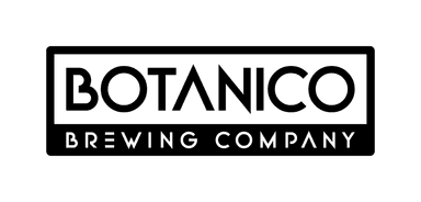BOTANICO Logo